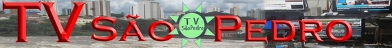 TV S�o Pedro ao Vivo